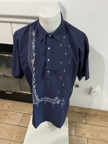Barong tagalog men - tagalog, men's