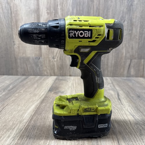 Ryobi p215 one - p215, in