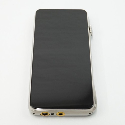 Ibasso audio dx320 edition - audio,