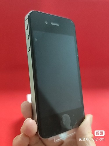 Apple iphone 4 4s - iphone,