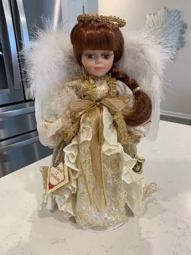 Collectors choice porcelain - choice,