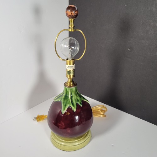 Vintage wildwood italian - wildwood,