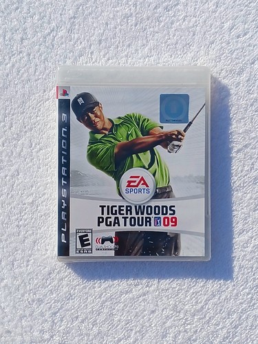 Tiger woods pga - tiger,