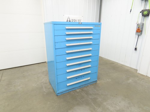 Era tool storage cabinet - tool,