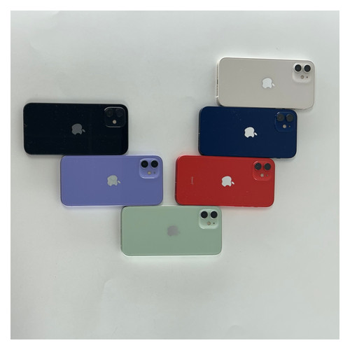Apple iphone 64gb - apple, 12