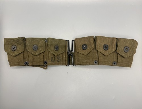 Wwii ww2 m - wwii,