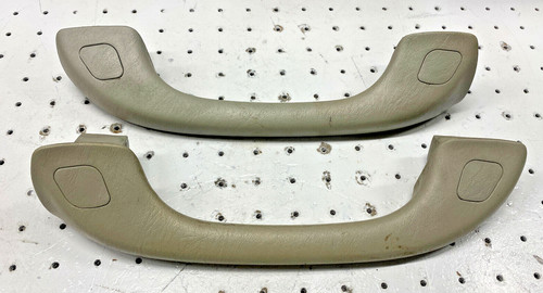 2005 2007 ford - 2005-2007, oem