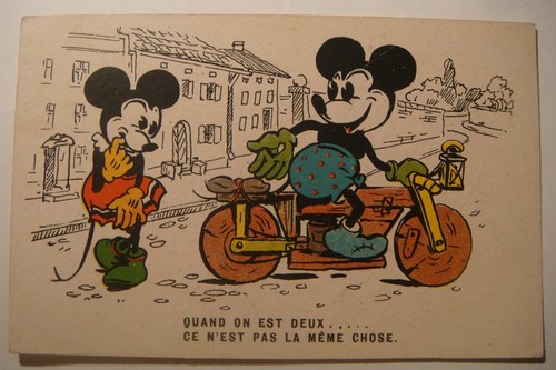 Disney mickey mouse invite - disney.mickey,