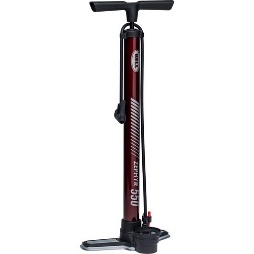 Bell sports zephyr 550 steel - bell,