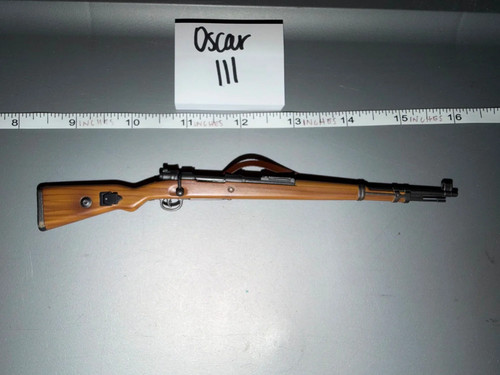 Scale wwii german - scale,