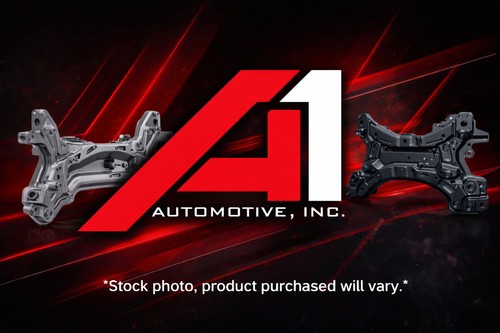 2009 2011 honda pilot - 2009-2011,