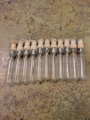 Vintage medical collectible - vintage,