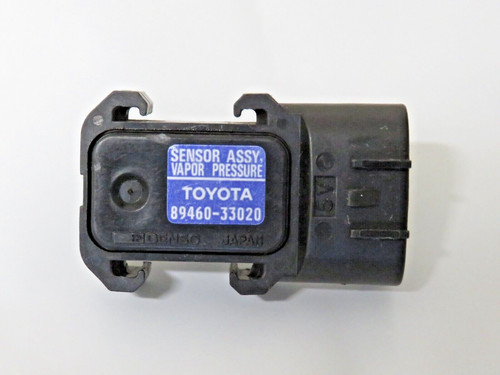 1992 toyota camry - 1992-96,