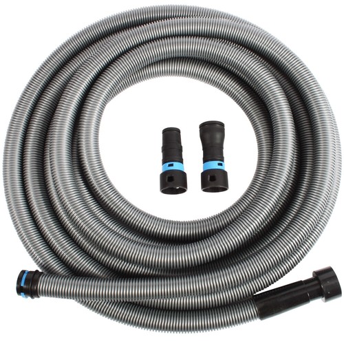 Cen tec systems vacuum - cen-tec, 30