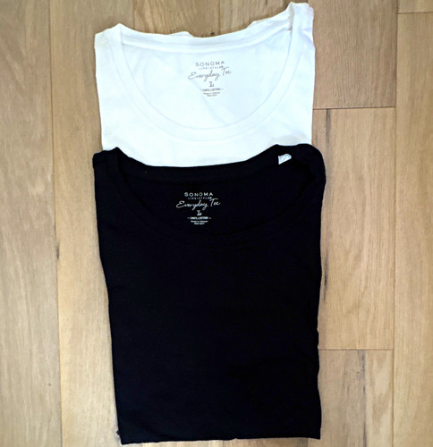 Sonoma everyday women l - sonoma, women’s