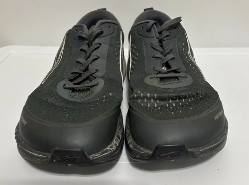 Altra paradigm men running - altra,