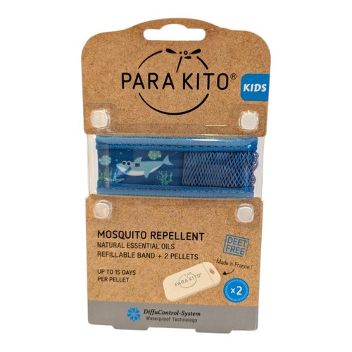 Para kito kids mosquito - kito,