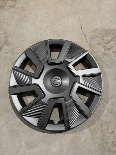 Nissan kicks 2025 2026 - s, 2025-2026