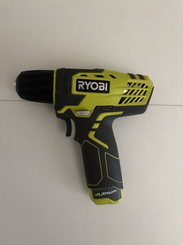 Ryobi hp108l lithium ion - ryobi, lithium-ion