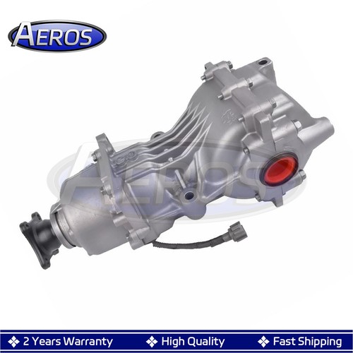 For nissan rogue select murano - rogue,