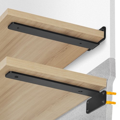 Uimoso pcs shelf - pcs, 10