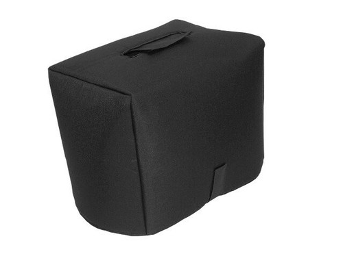 Fishman loudbox performer - loudbox,