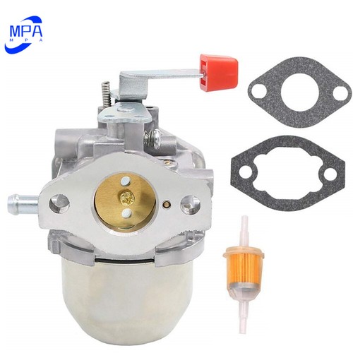 Carburetor for generac 3500xl - for,