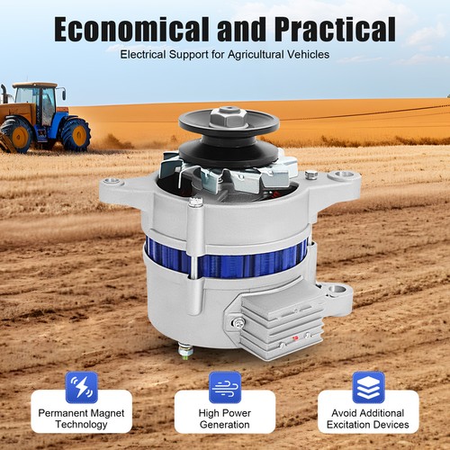 Permanent magnet synchronous - magnet,