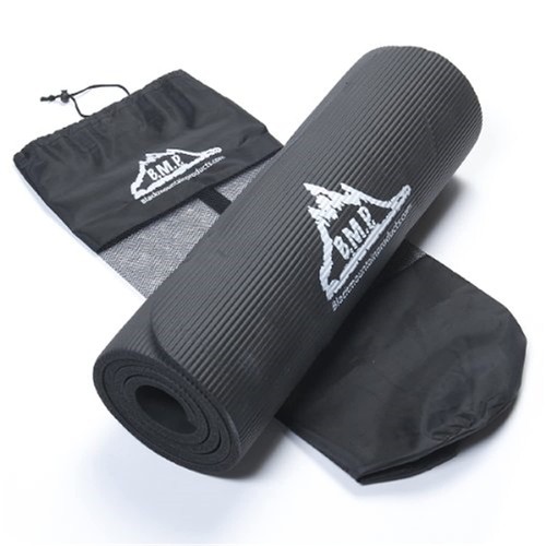 Black mountain products - black,