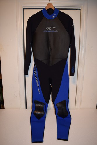 Neill adult size l - adult,