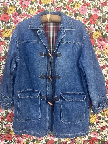 Vintage liz claiborne farm - liz,