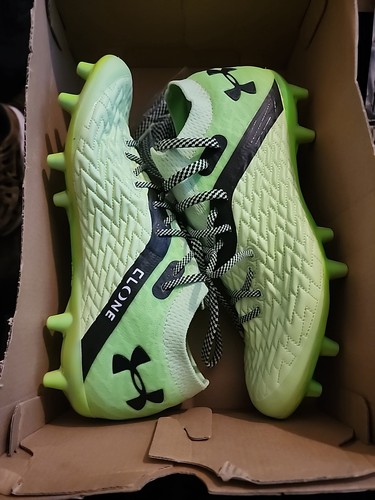 Under armour clone magnetico - under,