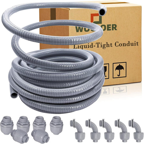 Inch 100ft liquid - inch,