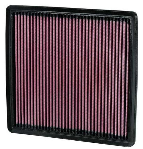 2385 replacement air - k&n,