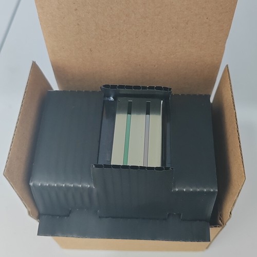 Printhead fits for epson - printhead,