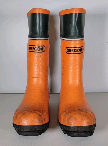 Oregon black and orange - oregon,