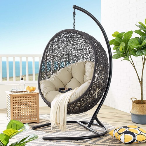 Modway encase sunbrella - modway,
