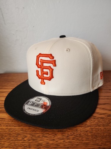 New era san francisco - san, giants