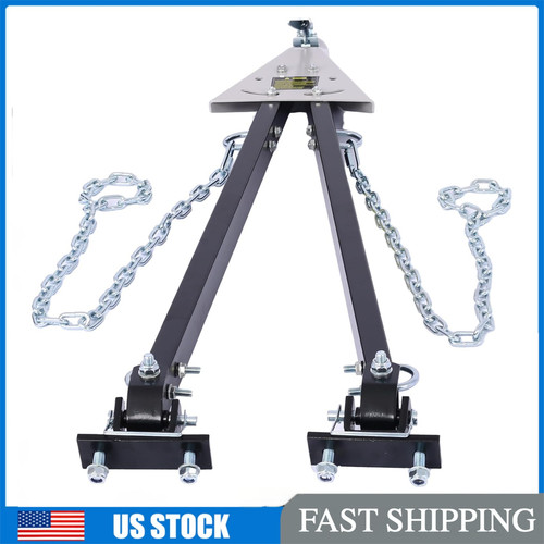 5000lb tow bar universal - 5000lb, bar,universal