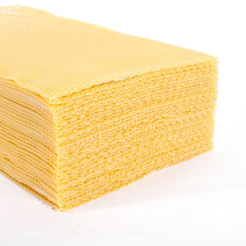 30pcs beekeeping bee wax nest - 30pcs,