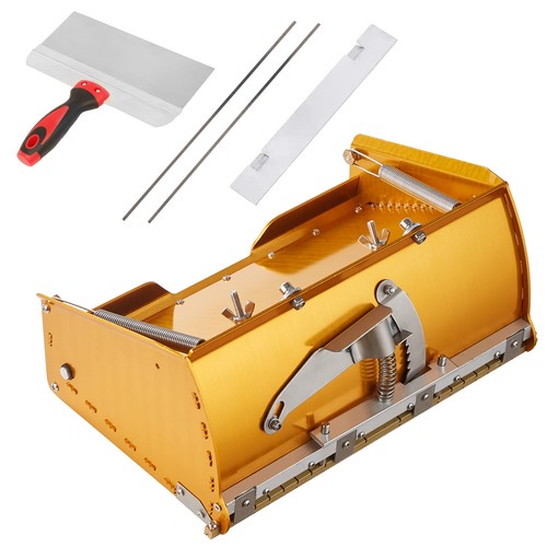 Uimoso drywall flat - drywall,
