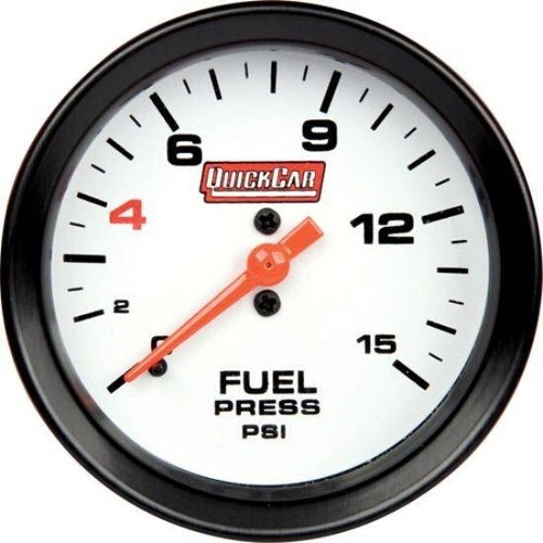 Quickcar 611 7000 - 611-7000, extreme