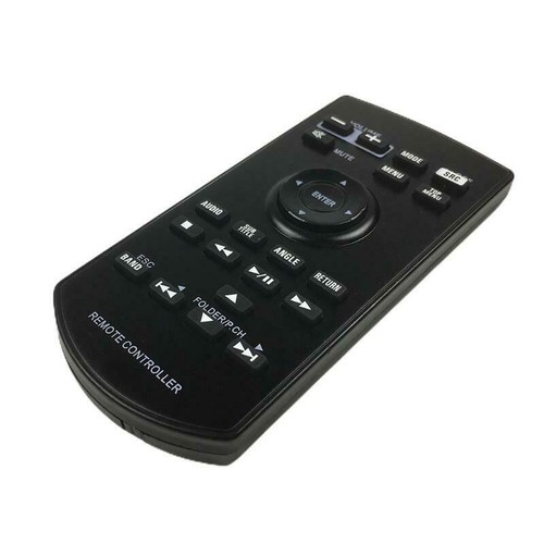 Remote control for pioneer - remote,