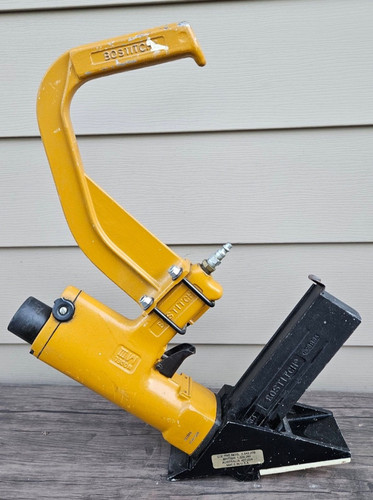 Bostitch miii pneumatic - m3-miii,