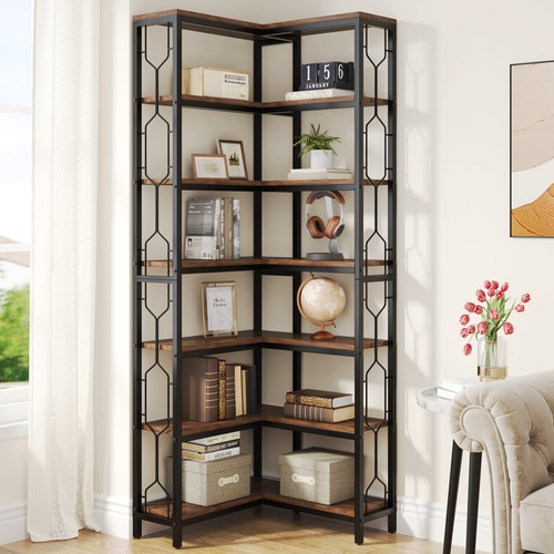 Wood metal corner - wood,
