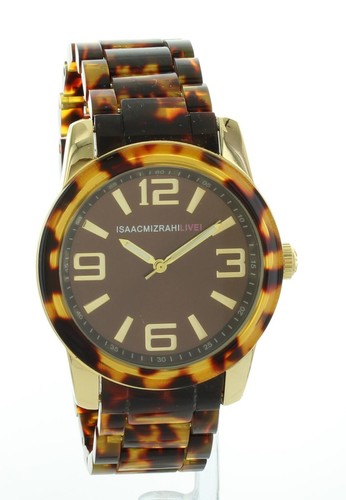 Ladies isaac mizrahi - ladies,