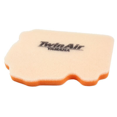 Twin air dual - air,,
