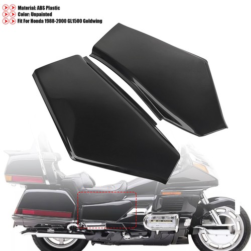 For honda 1500 - honda,
