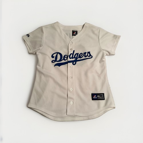 Majestic mlb los angeles - majestic,