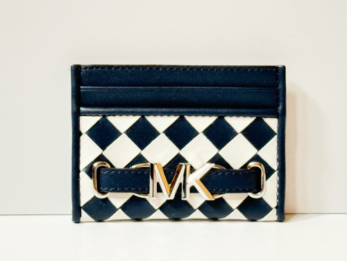 Michael kors jet set - michael, reed